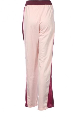 Дамско спортно долнище FILA, Размер L, Цвят Многоцветен, Цена 23,00 €