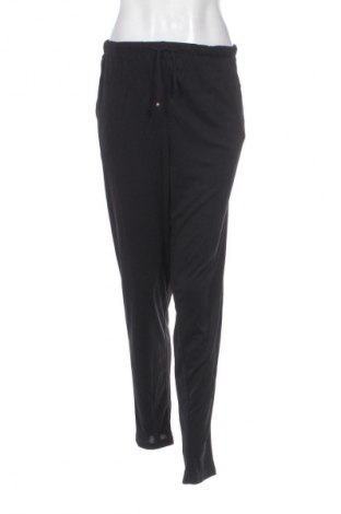 Dámske tepláky Filippa K, Veľkosť L, Farba Čierna, Cena  13,95 €