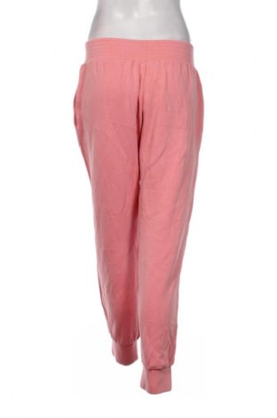 Dámské tepláky Guess, Velikost M, Barva Růžová, Cena  859,00 Kč