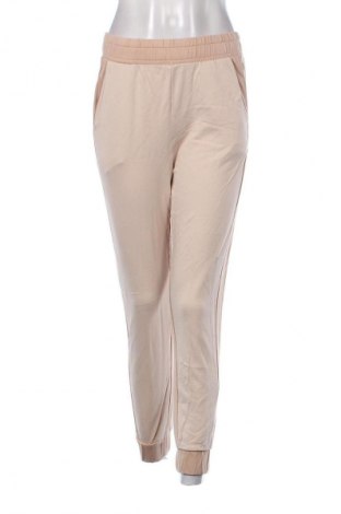 Дамско спортно долнище H&M, Размер M, Цвят Многоцветен, Цена 6,13 €