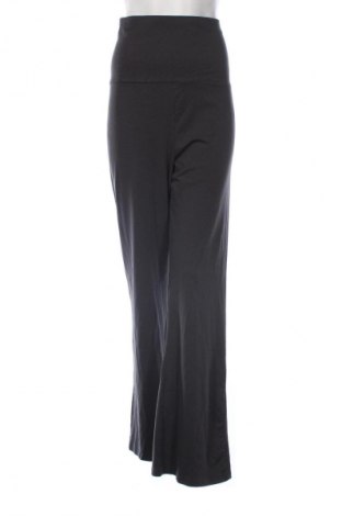 Női sport nadrág H&M, Méret XXL, Szín Szürke, Ár 4 089 Ft