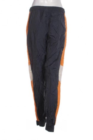 Дамско спортно долнище H&M, Размер M, Цвят Син, Цена 5,11 €