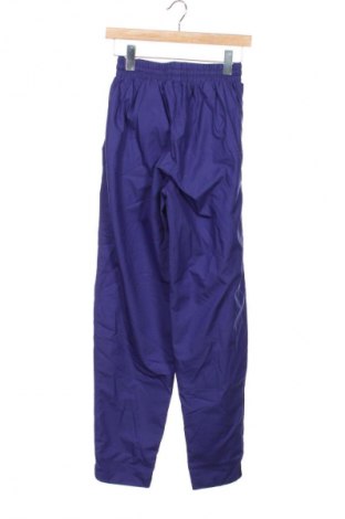 Damskie spodnie sportowe Head, Rozmiar XXS, Kolor Fioletowy, Cena 24,99 zł