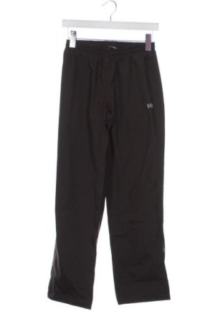 Pantaloni trening de femei Helly Hansen, Mărime XS, Culoare Maro, Preț 79,99 Lei