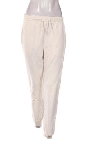 Dámské tepláky Ivy & Oak, Velikost S, Barva Krémová, Cena  649,00 Kč