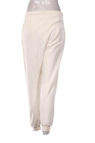 Dámské tepláky Ivy & Oak, Velikost S, Barva Krémová, Cena  649,00 Kč