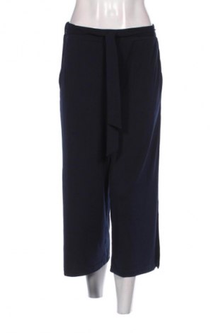 Dámské tepláky Kaffe, Velikost M, Barva Modrá, Cena  319,00 Kč