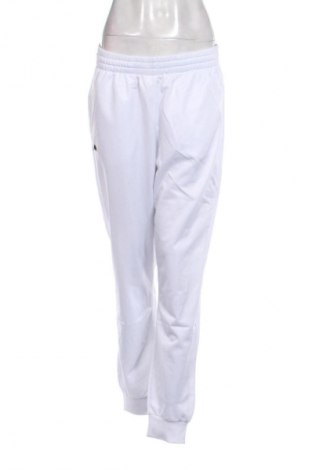 Dámské tepláky Kappa, Velikost XL, Barva Bílá, Cena  359,00 Kč