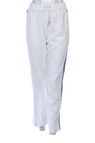 Damenhose Kenzo, Größe S, Farbe Weiß, Preis 50,11 €