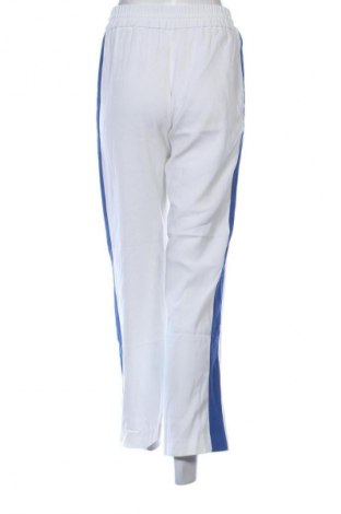 Damenhose Kenzo, Größe S, Farbe Weiß, Preis 50,11 €