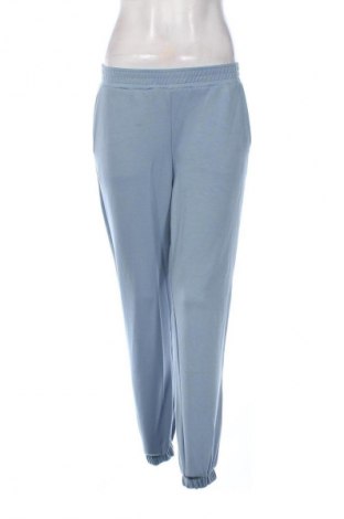 Női sport nadrág LC Waikiki, Méret M, Szín Kék, Ár 4 269 Ft