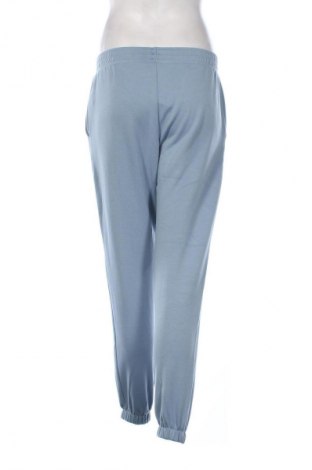 Női sport nadrág LC Waikiki, Méret M, Szín Kék, Ár 4 269 Ft