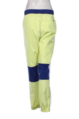 Dámské tepláky Lacoste, Velikost S, Barva Vícebarevné, Cena  629,00 Kč