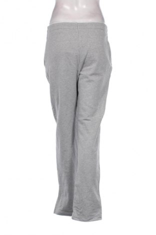 Pantaloni trening de femei Lacoste, Mărime S, Culoare Gri, Preț 147,16 Lei