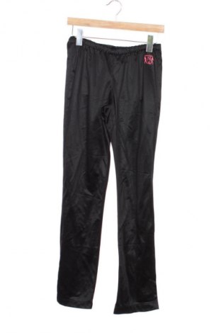 Dámské tepláky Lotto, Velikost XS, Barva Černá, Cena  89,00 Kč