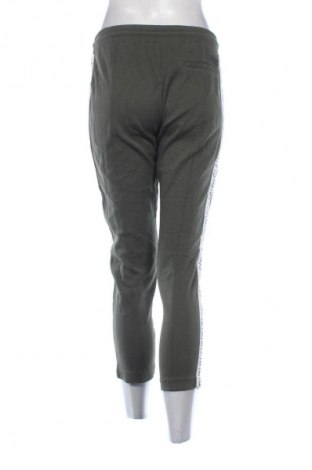 Dámské tepláky Marc O'Polo, Velikost S, Barva Zelená, Cena  639,00 Kč