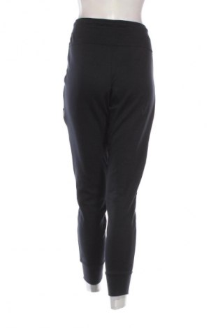 Dámské tepláky Nike, Velikost M, Barva Modrá, Cena  854,00 Kč