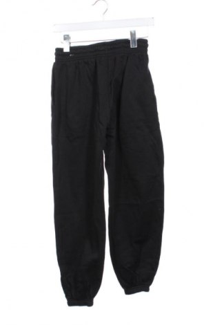 Дамско спортно долнище Nike, Размер XS, Цвят Черен, Цена 34,76 €