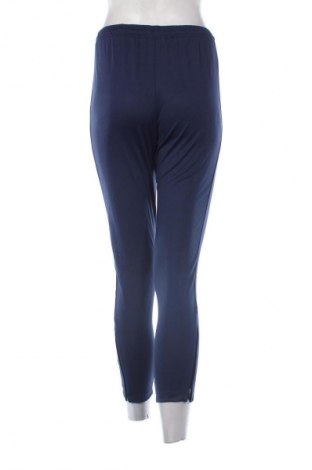 Dámské tepláky Nike, Velikost L, Barva Modrá, Cena  549,00 Kč