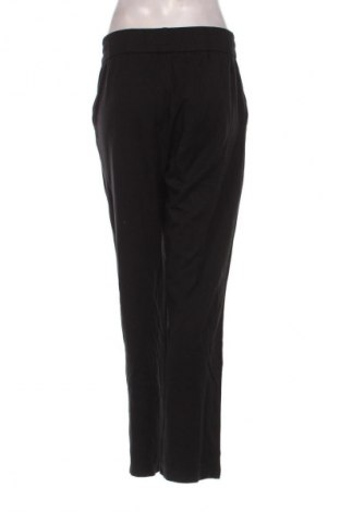 Damskie spodnie sportowe ONLY, Rozmiar M, Kolor Czarny, Cena 40,99 zł