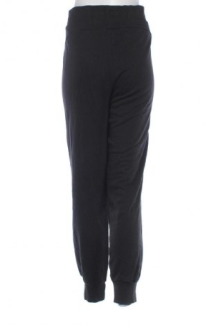 Дамско спортно долнище PUMA, Размер XXL, Цвят Черен, Цена 20,96 €