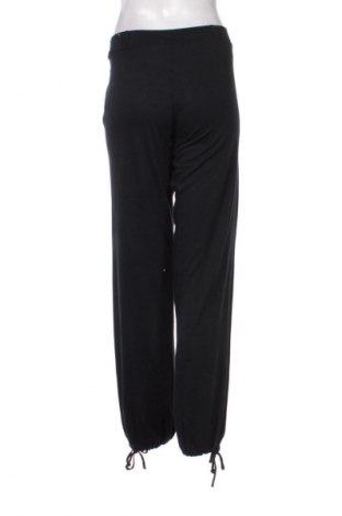 Női sport nadrág PUMA, Méret L, Szín Fekete, Ár 3 899 Ft