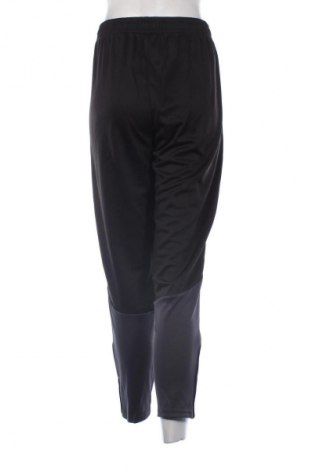 Damen Sporthose PUMA, Größe L, Farbe Schwarz, Preis 23,99 €