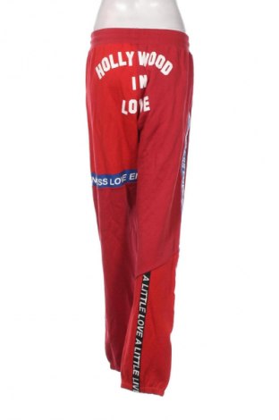 Pantaloni trening de femei Pinko, Mărime XL, Culoare Multicolor, Preț 144,99 Lei