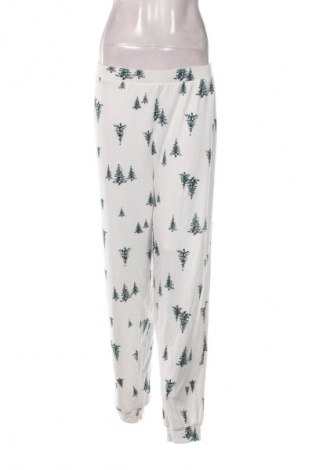 Dámské tepláky Primark, Velikost XL, Barva Vícebarevné, Cena  309,00 Kč