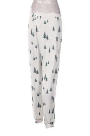 Dámské tepláky Primark, Velikost XL, Barva Vícebarevné, Cena  309,00 Kč