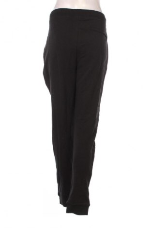 Dámské tepláky Replay, Velikost XXL, Barva Černá, Cena  609,00 Kč