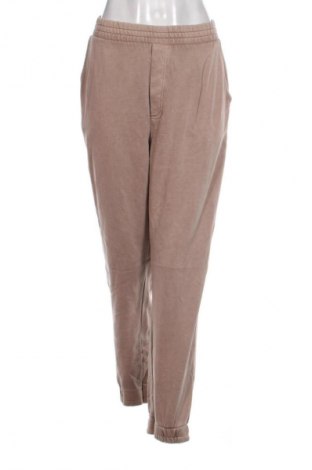 Női sport nadrág Roxy, Méret L, Szín Barna, Ár 6 609 Ft