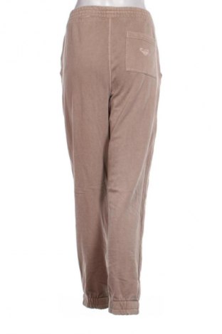 Női sport nadrág Roxy, Méret L, Szín Barna, Ár 6 609 Ft