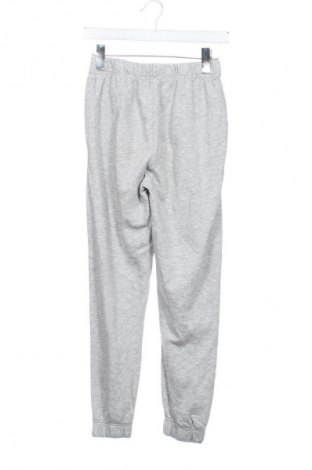 Dámske tepláky Sinsay, Veľkosť XXS, Farba Sivá, Cena  4,95 €