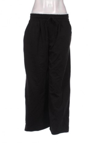 Дамско спортно долнище SoBe, Размер M, Цвят Черен, Цена 4,09 €