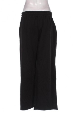 Дамско спортно долнище SoBe, Размер M, Цвят Черен, Цена 4,09 €