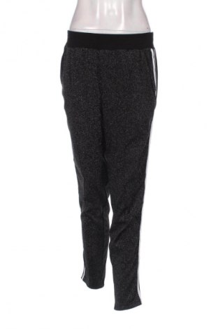 Dámske tepláky Soya Concept, Veľkosť M, Farba Viacfarebná, Cena  3,95 €