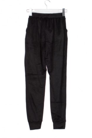 Női sport nadrág Unbranded, Méret XXS, Szín Fekete, Ár 1 009 Ft