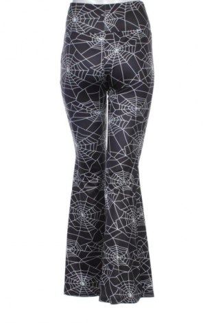 Női sport nadrág Unbranded, Méret S, Szín Sokszínű, Ár 1 559 Ft