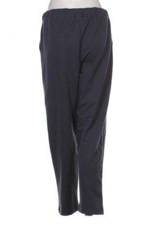 Dámské tepláky Unbranded, Velikost XL, Barva Šedá, Cena  169,00 Kč