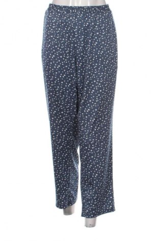 Dámské tepláky Unbranded, Velikost XL, Barva Vícebarevné, Cena  219,00 Kč