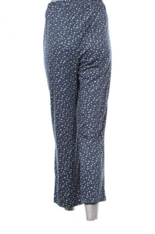 Dámské tepláky Unbranded, Velikost XL, Barva Vícebarevné, Cena  219,00 Kč