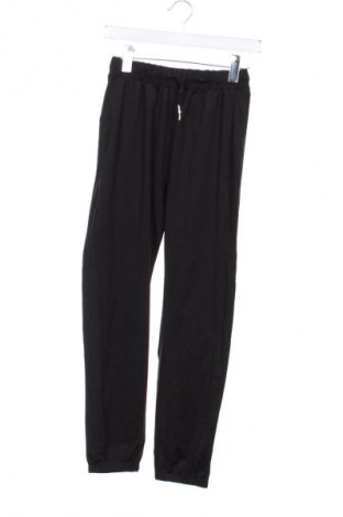 Női sport nadrág Unbranded, Méret XS, Szín Fekete, Ár 2 079 Ft