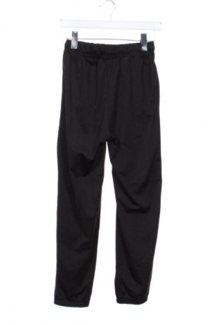 Női sport nadrág Unbranded, Méret XS, Szín Fekete, Ár 2 079 Ft