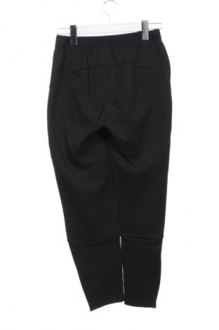 Damskie spodnie sportowe Unbranded, Rozmiar XS, Kolor Czarny, Cena 12,99 zł