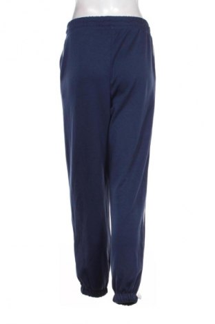 Dámske tepláky Unbranded, Veľkosť L, Farba Modrá, Cena  15,00 €