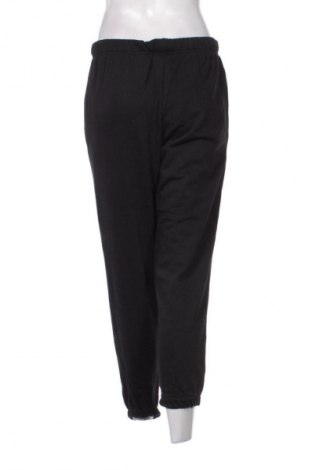 Dámske tepláky Unbranded, Veľkosť S, Farba Čierna, Cena  3,95 €