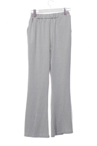 Dámske tepláky Unbranded, Veľkosť XS, Farba Sivá, Cena  9,50 €