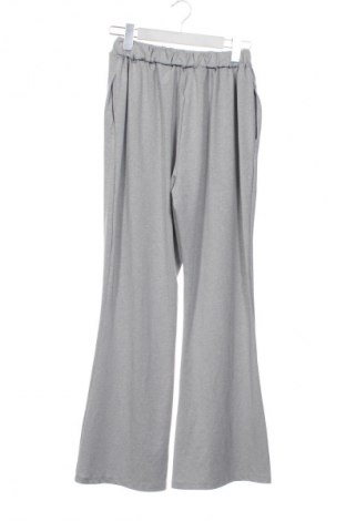 Dámske tepláky Unbranded, Veľkosť XS, Farba Sivá, Cena  9,50 €