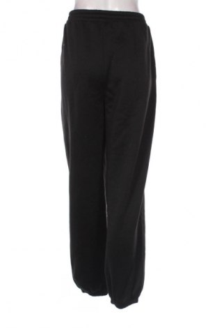 Damskie spodnie sportowe Unbranded, Rozmiar XL, Kolor Czarny, Cena 51,99 zł